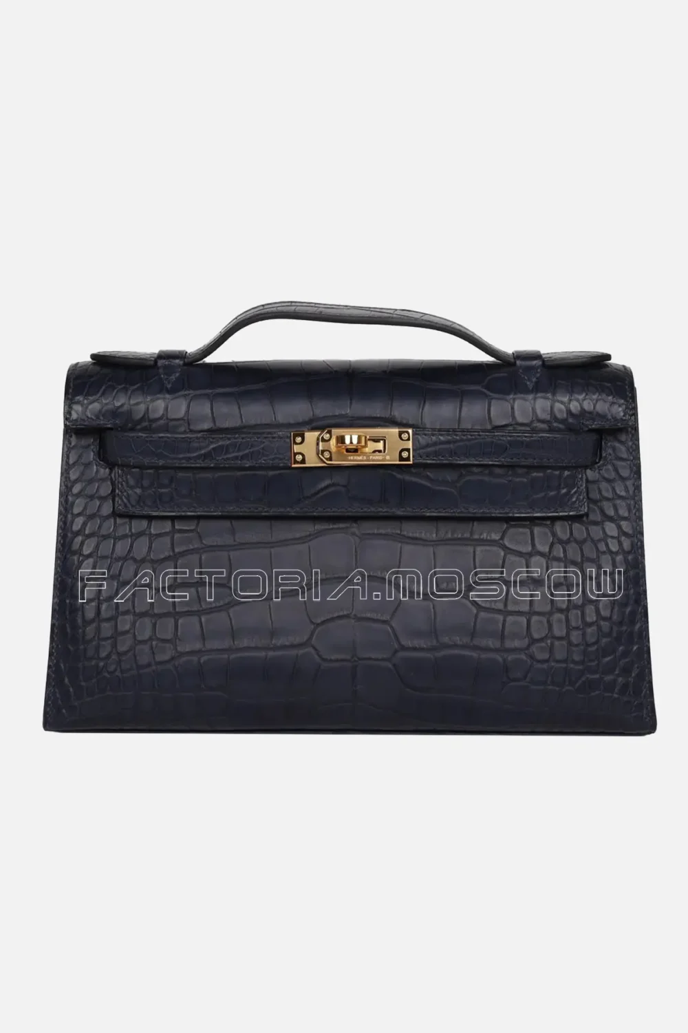 Hermès Kelly Pochette