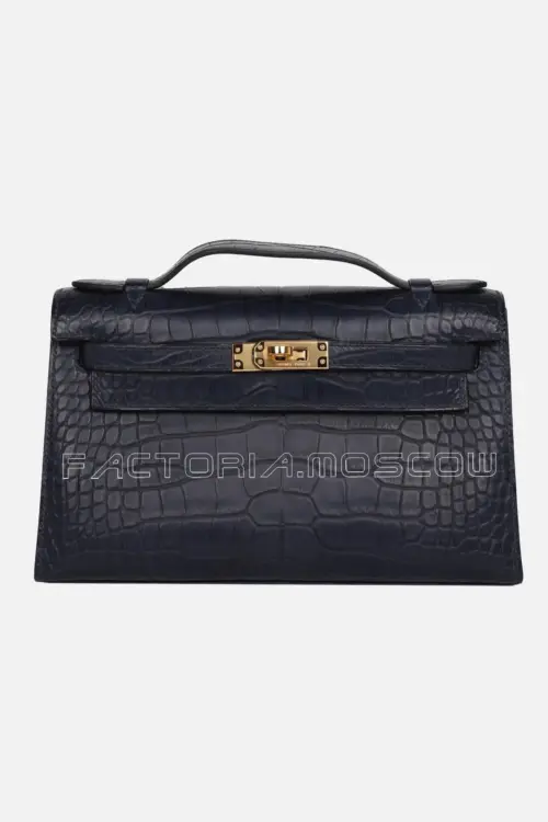 Hermès Kelly Pochette