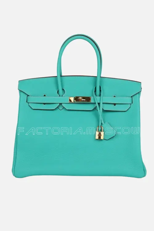 Hermès Birkin 35