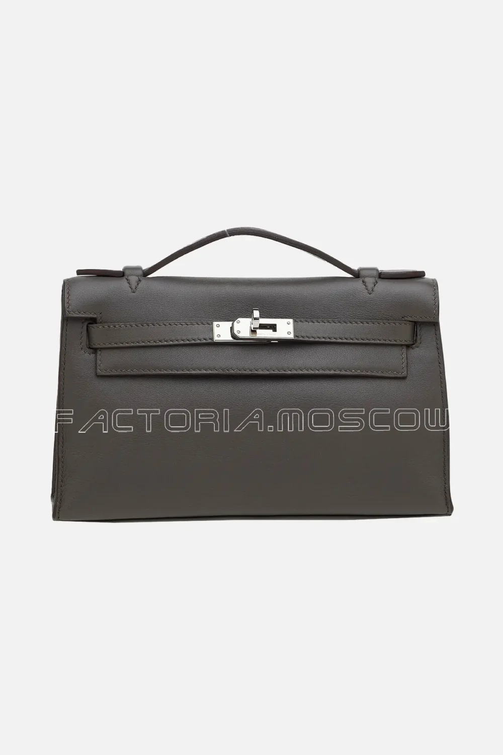 Hermes Kelly Pochette