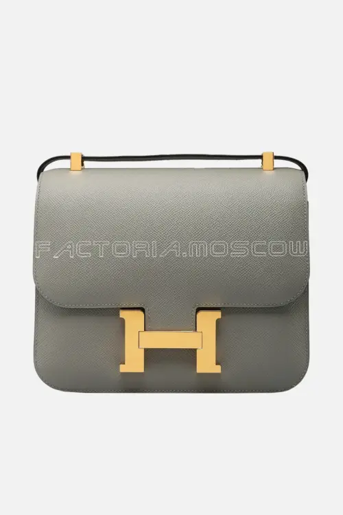 Hermes Constance 24