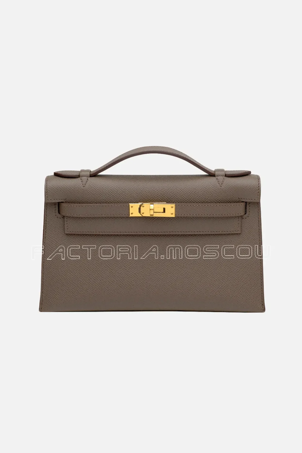 Hermes Kelly Pochette