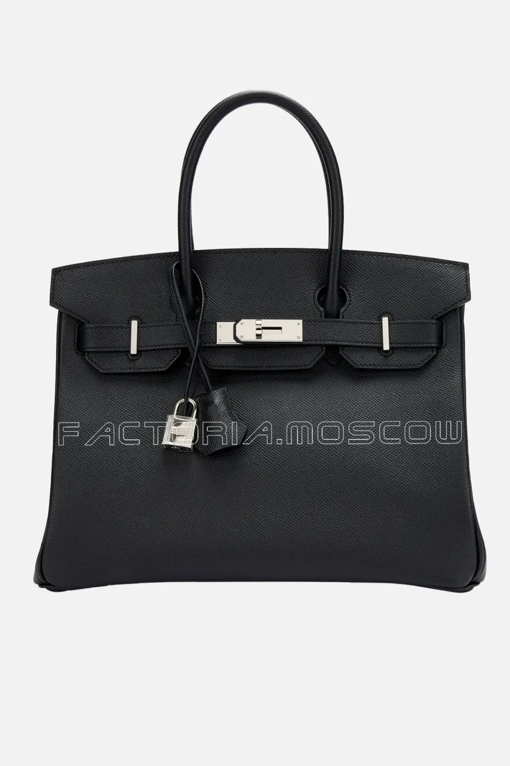 Hermes Birkin 30