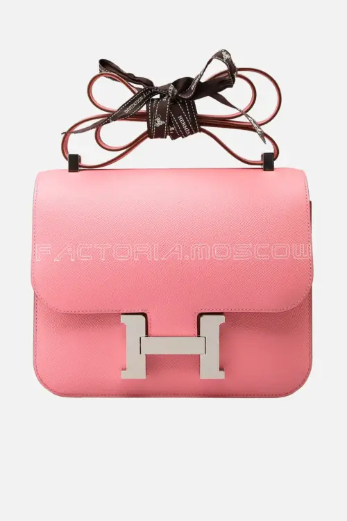 Hermes Constance 24