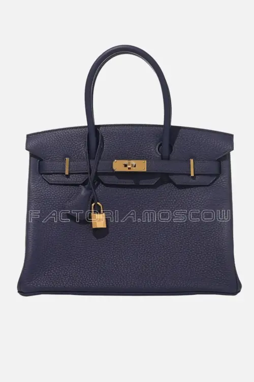 Hermes Birkin 30