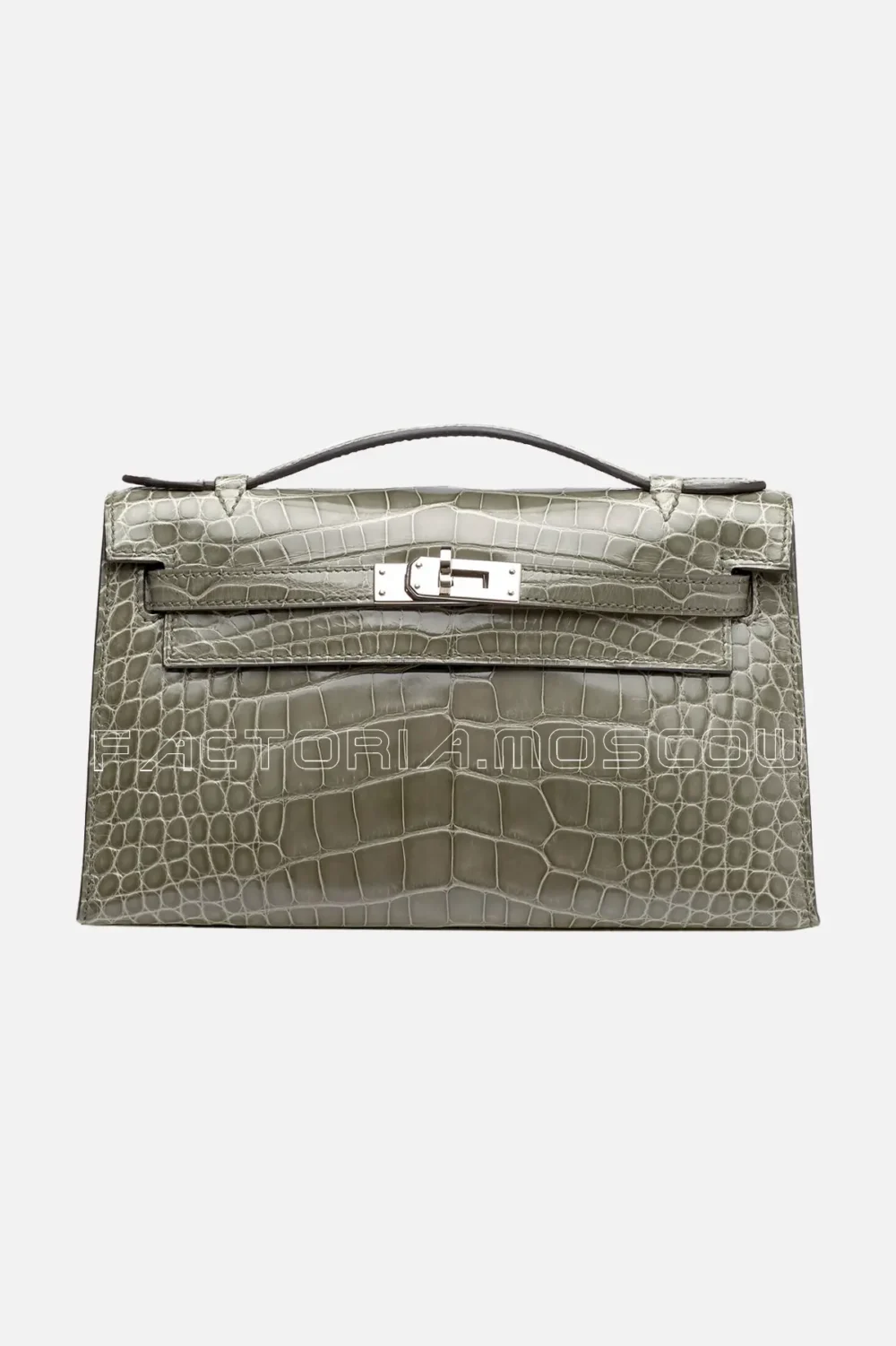 Hermes Kelly Pochette