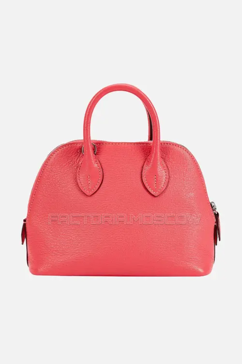 Hermès Mini Bolide