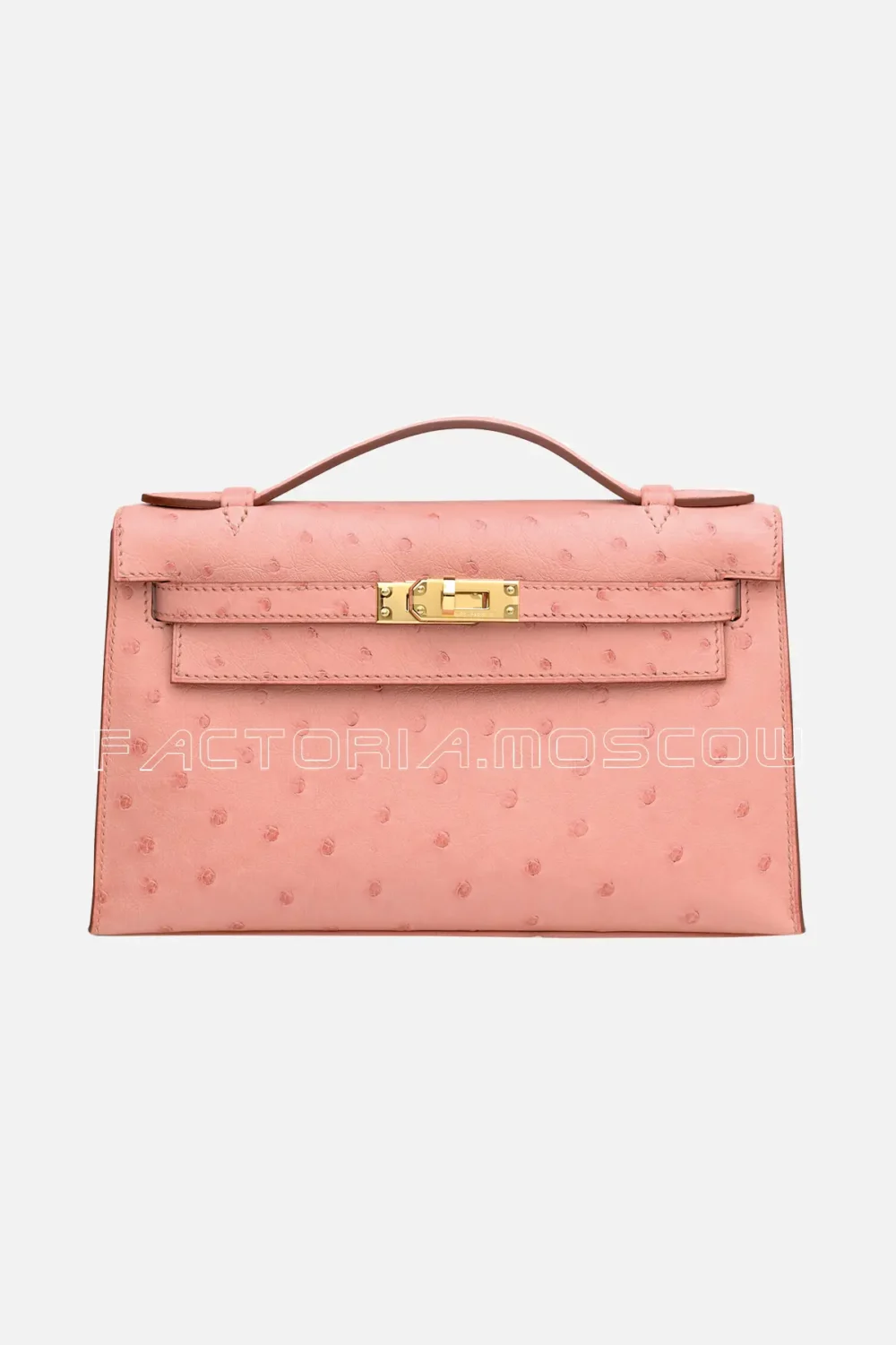 Hermes Kelly Pochette