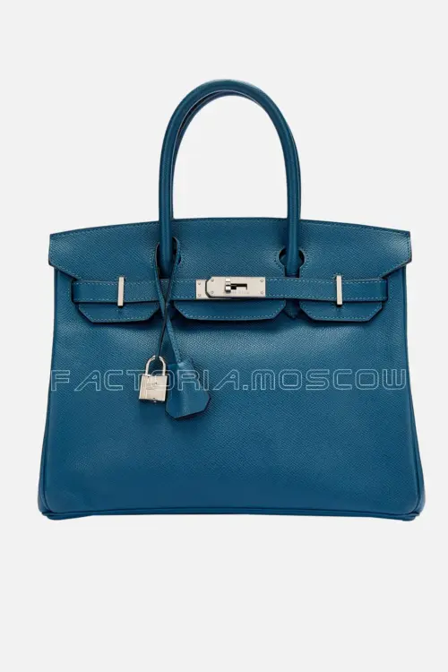 Hermes Birkin 30