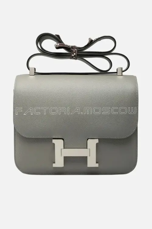 Hermes Constance 24