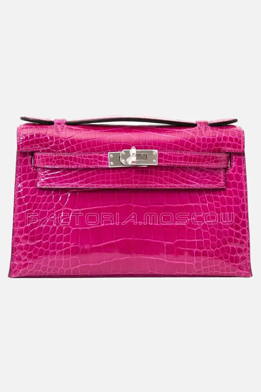 Hermes Kelly Pochette