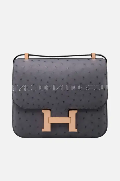 Hermes Constance 24