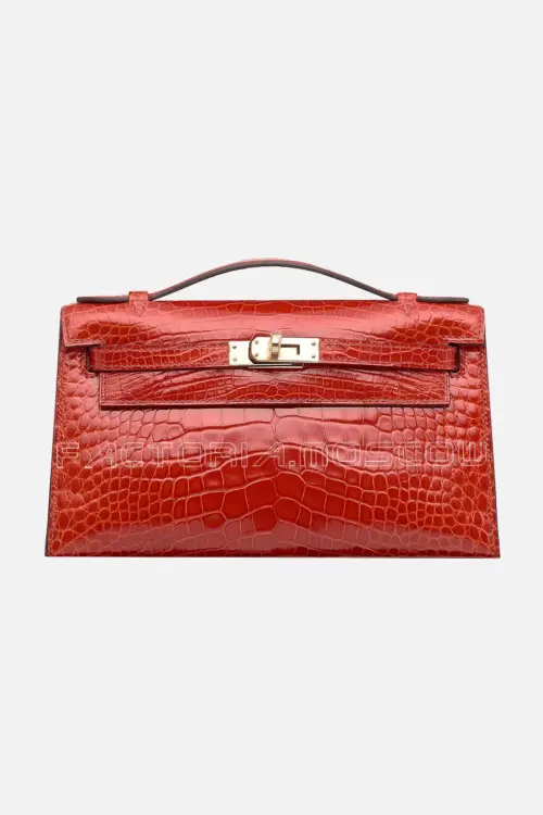 Hermes Kelly Pochette