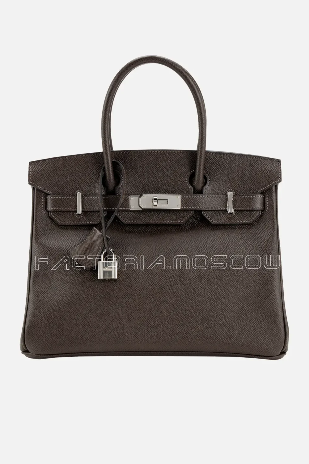 Hermes Birkin 30