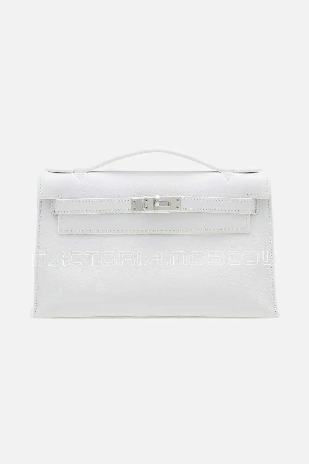 Hermes Kelly Pochette