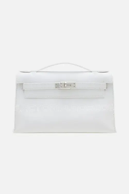 Hermes Kelly Pochette