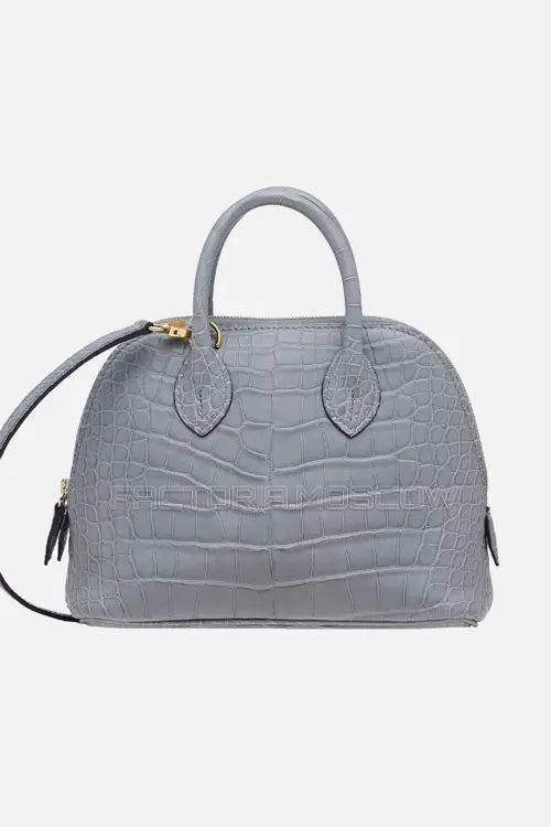 Hermes Mini Bolide Matte