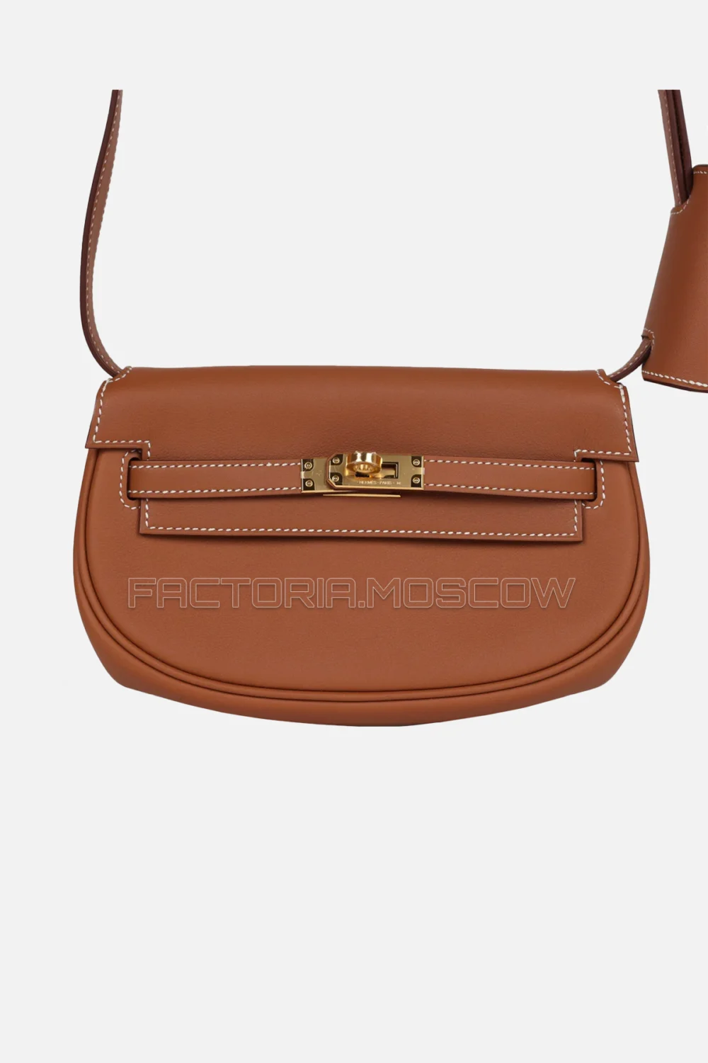 Hermès Kelly Moove
