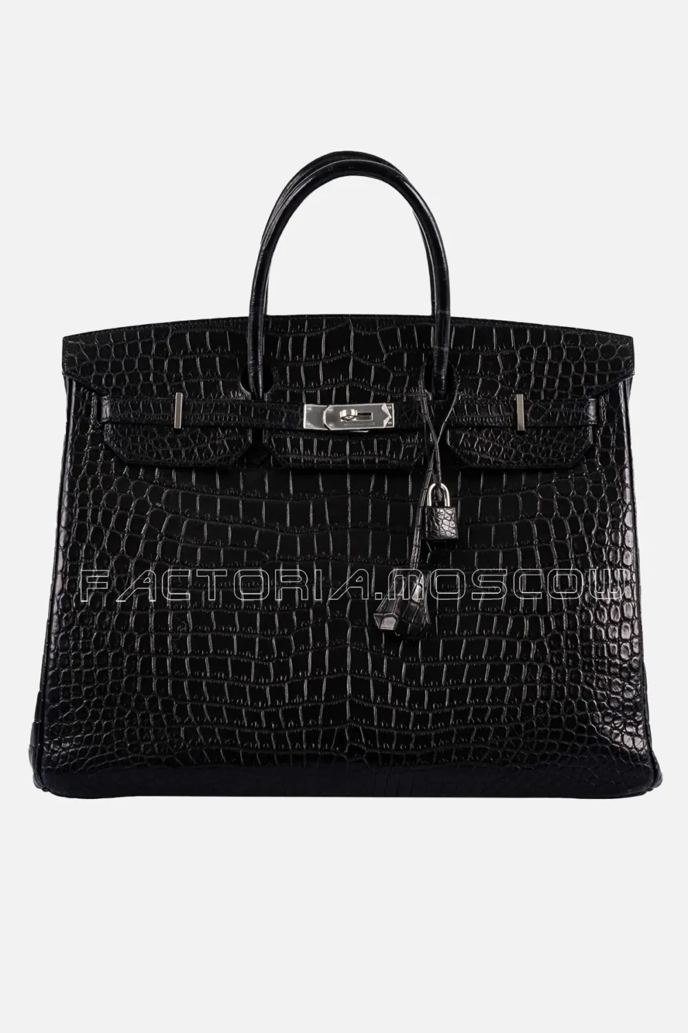Hermes Birkin 40