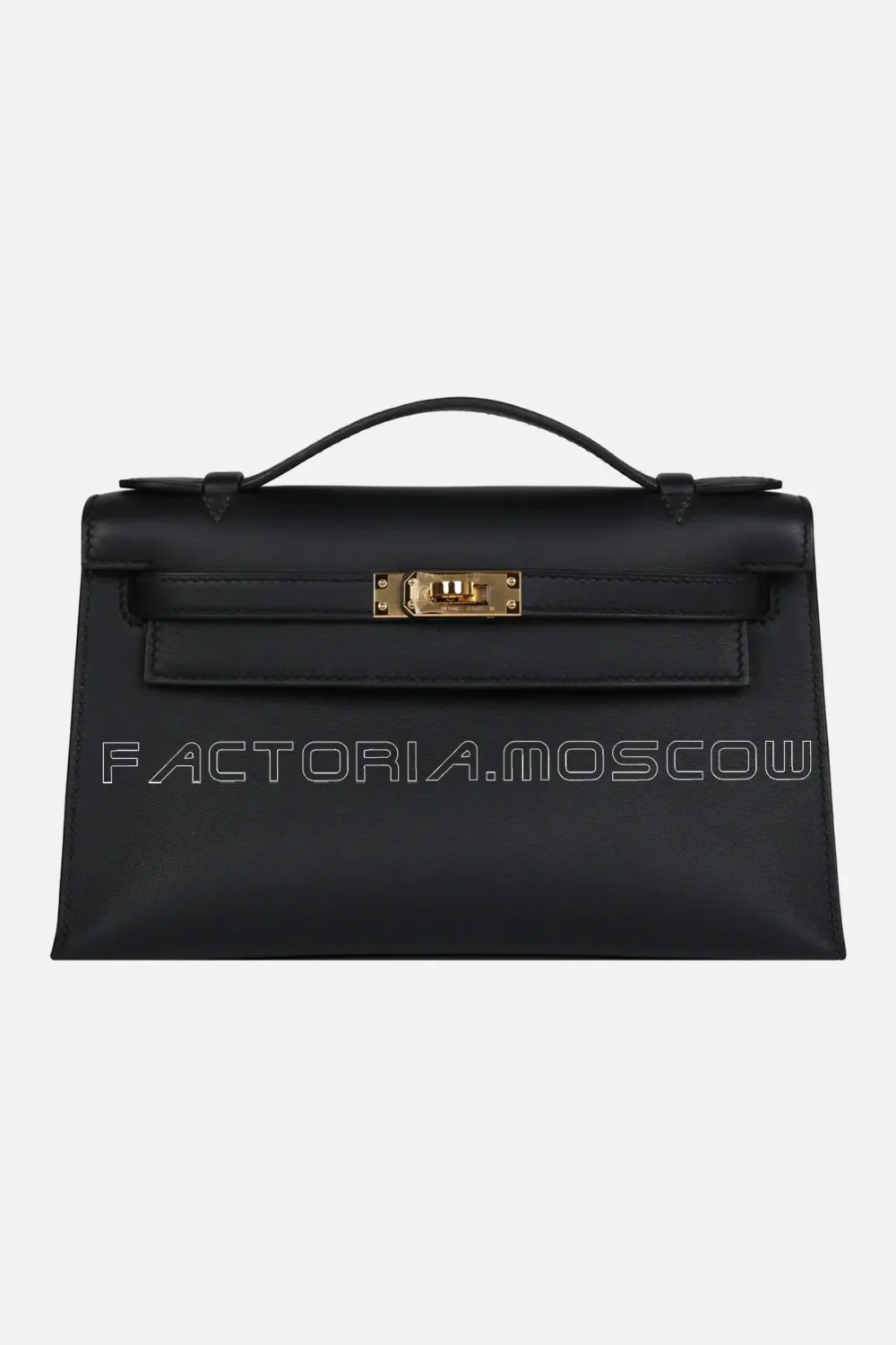 Hermès Kelly Pochette