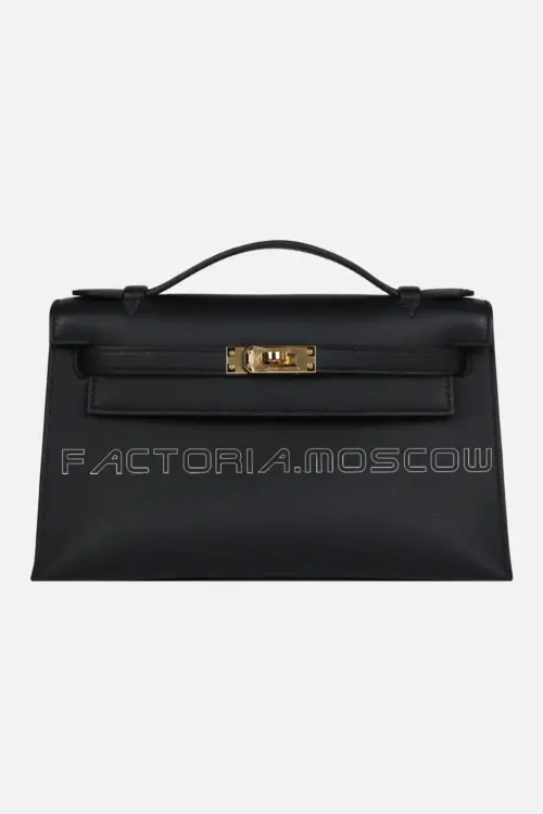 Hermès Kelly Pochette