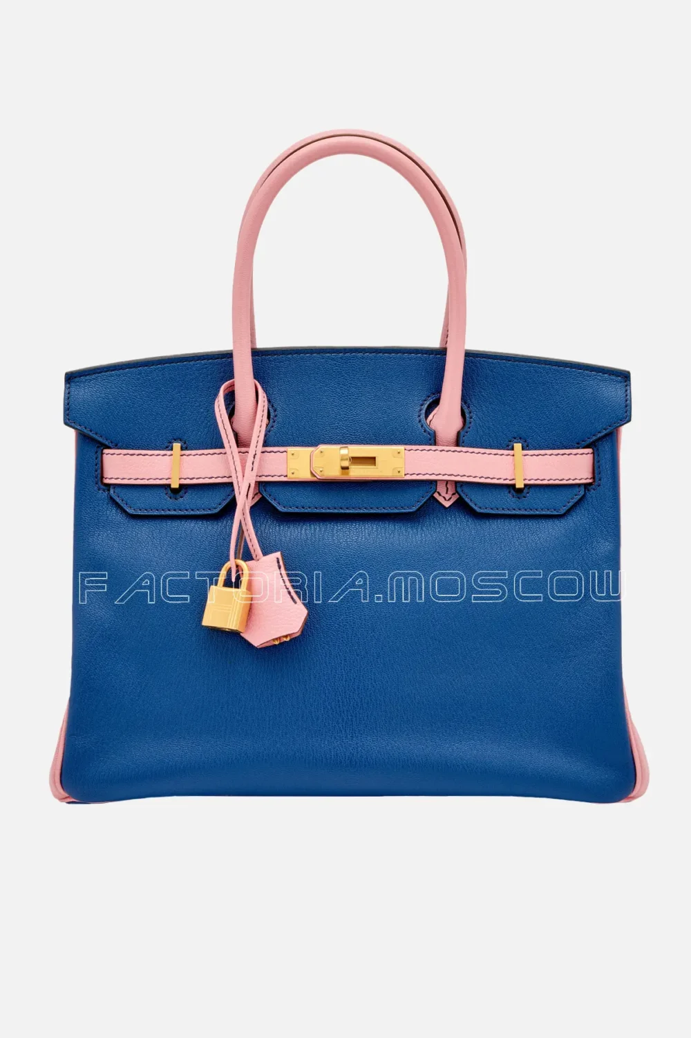 Hermes HSS Birkin 30