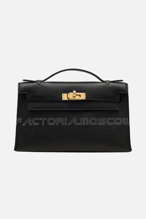 Hermes Kelly Pochette