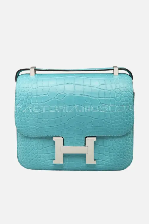 Hermes Constance 24