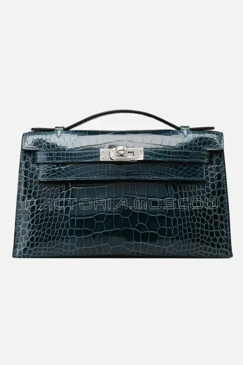 Hermes Kelly Pochette