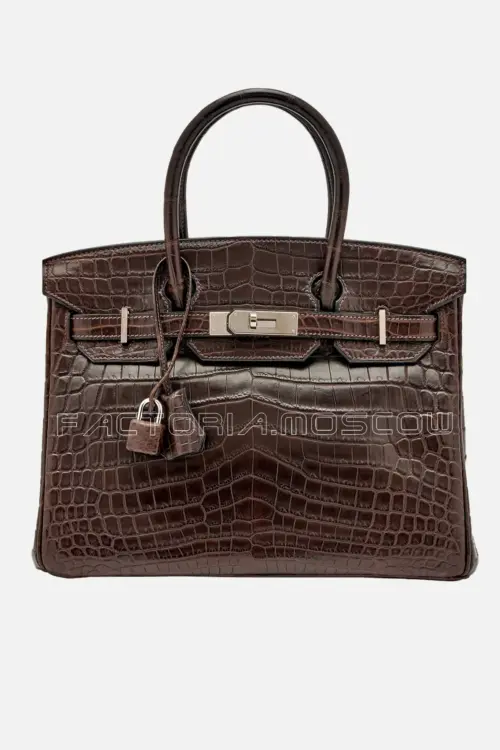 Hermes Birkin 30