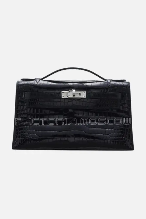 Hermes Kelly Pochette