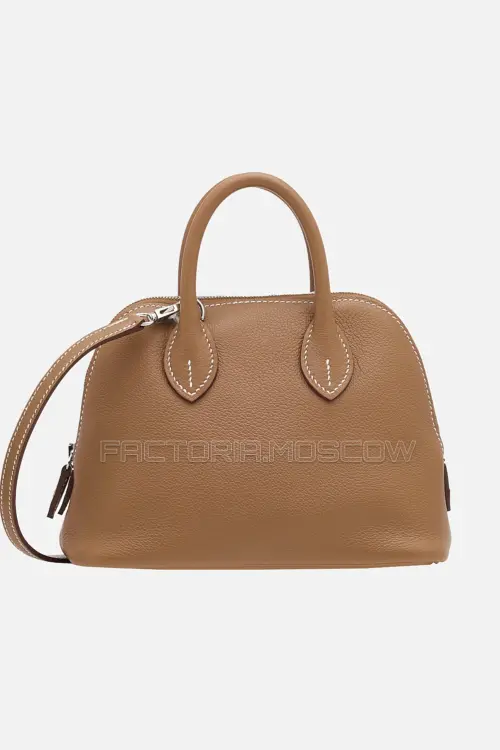Hermes Mini Bolide 18