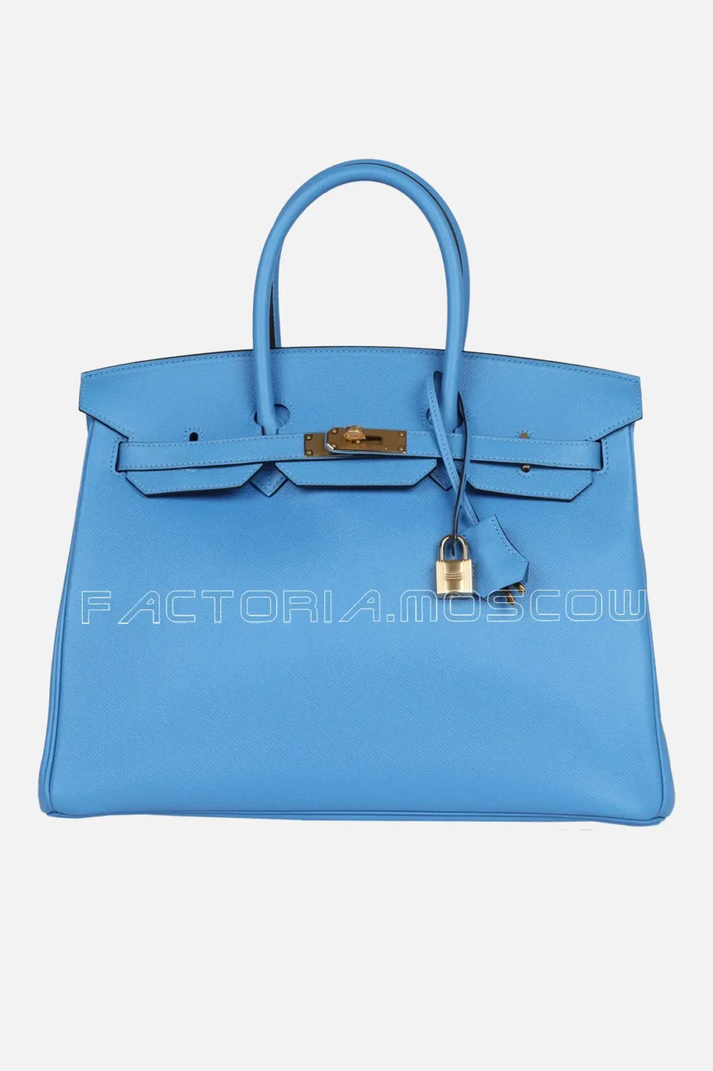Hermès Birkin 35