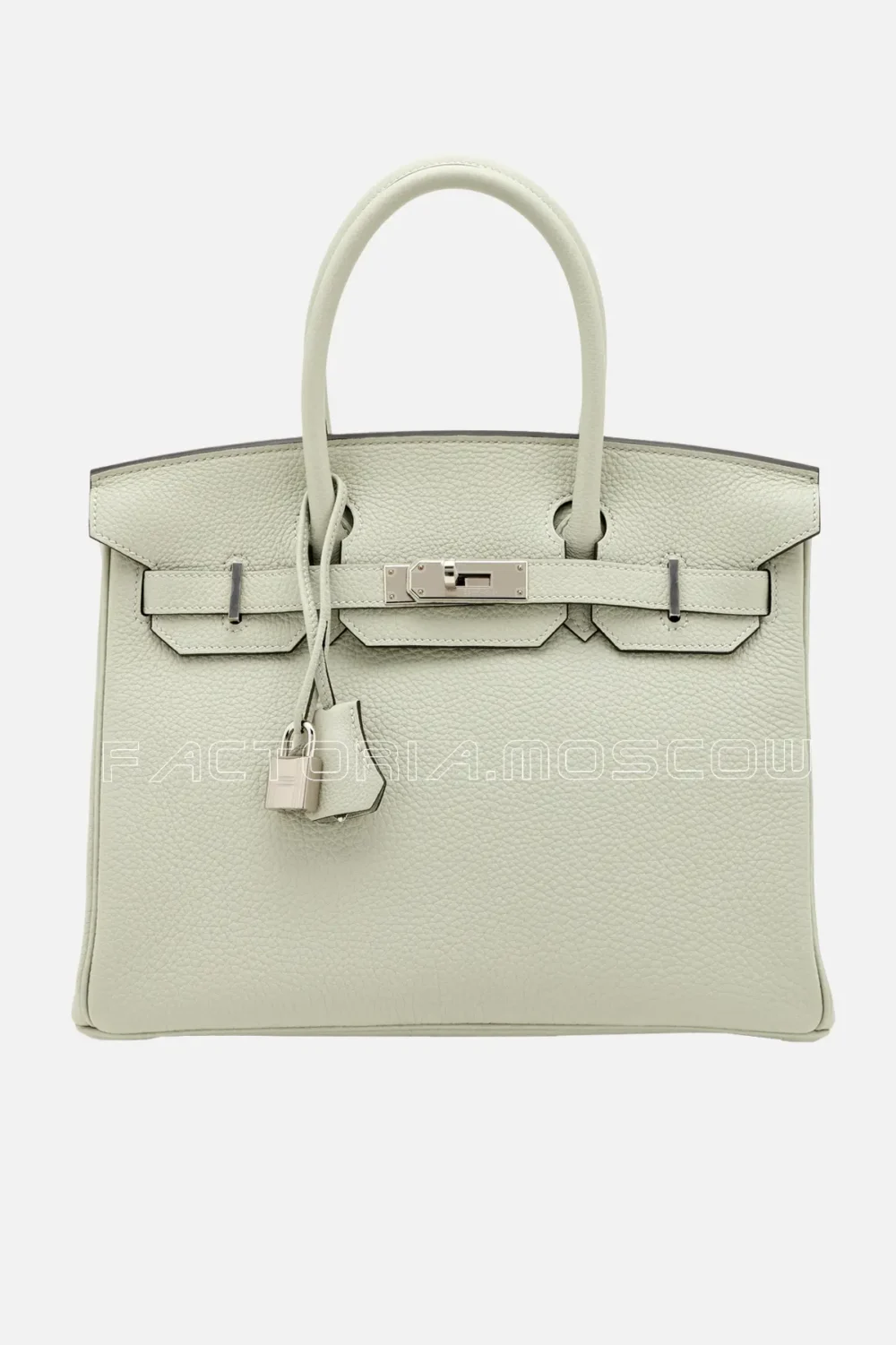Hermes Birkin 30