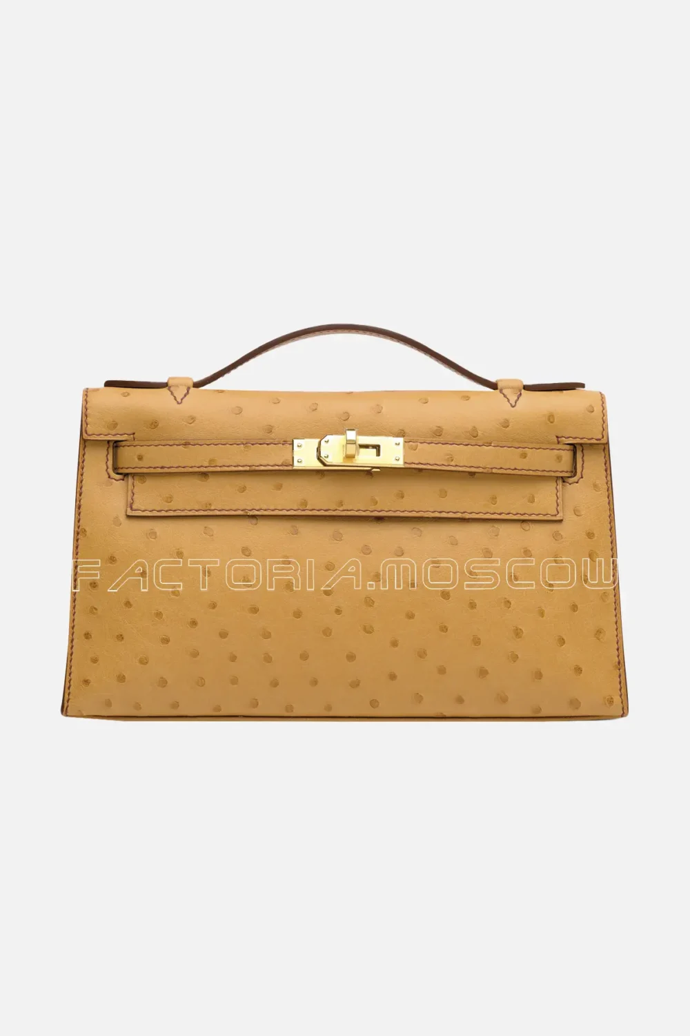 Hermes Kelly Pochette