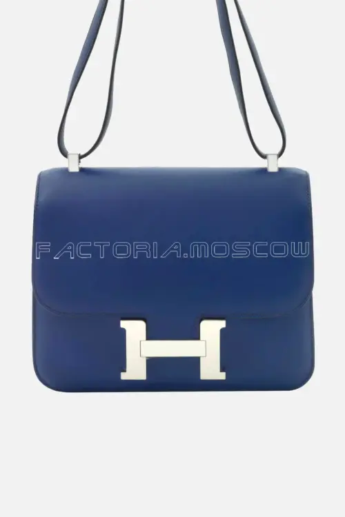 Hermes Constance 24
