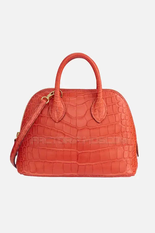 Hermes Mini Bolide 18