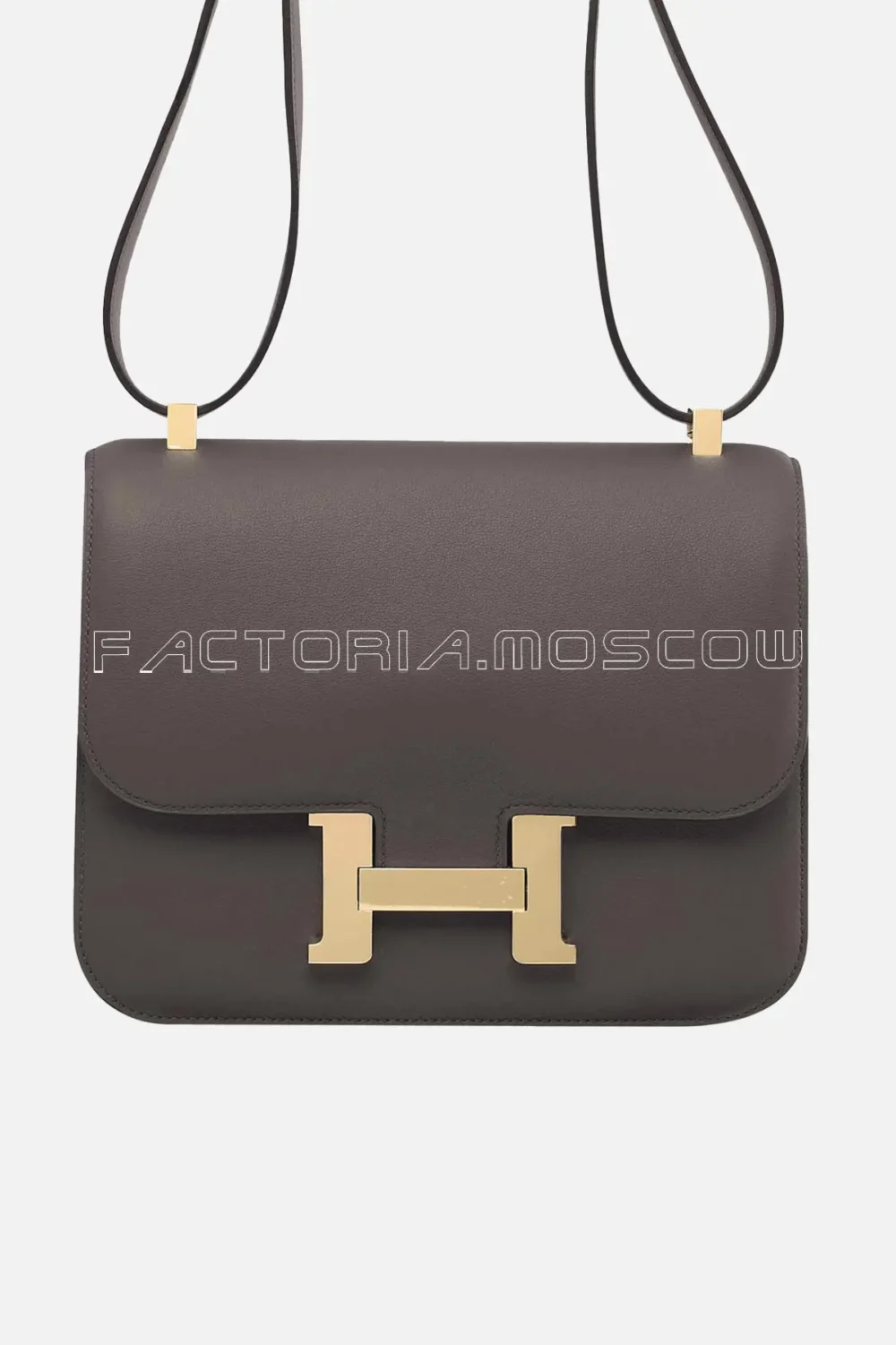 Hermes Constance 24