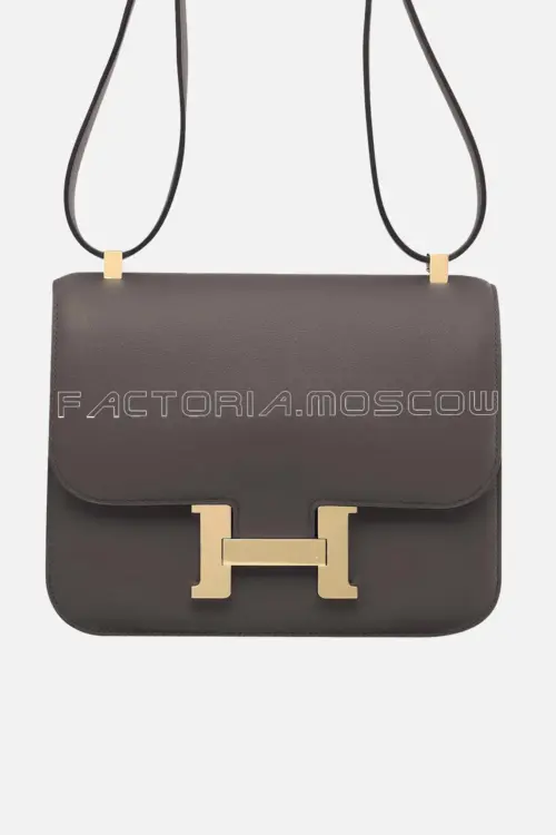 Hermes Constance 24