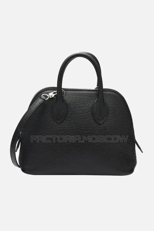 Hermes Mini Bolide 18