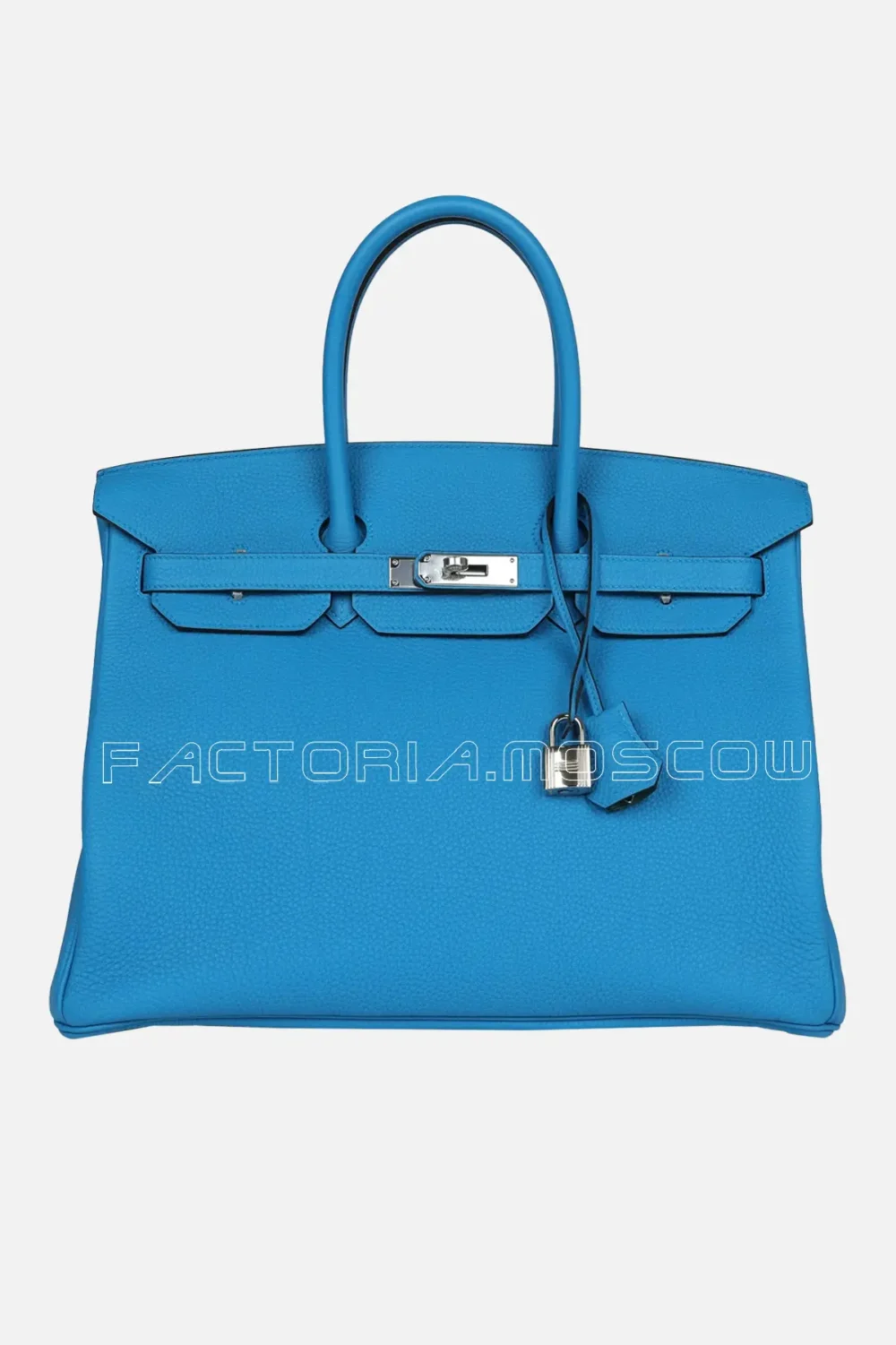Hermès Birkin 35