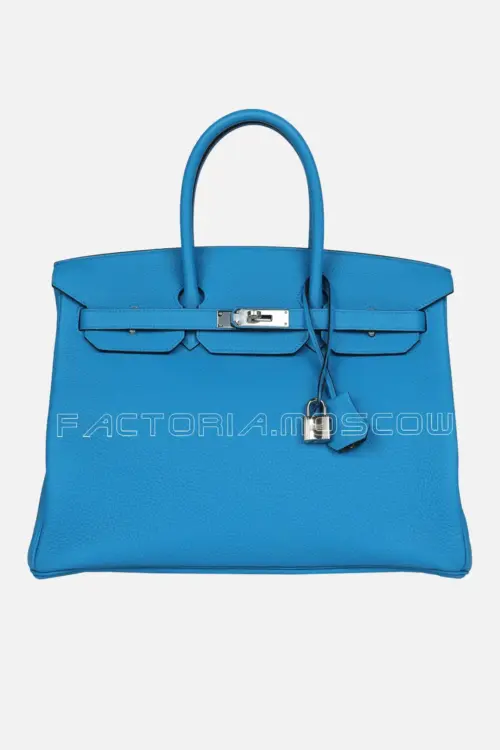 Hermès Birkin 35