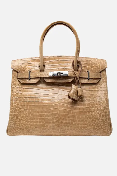 Hermes Birkin 30
