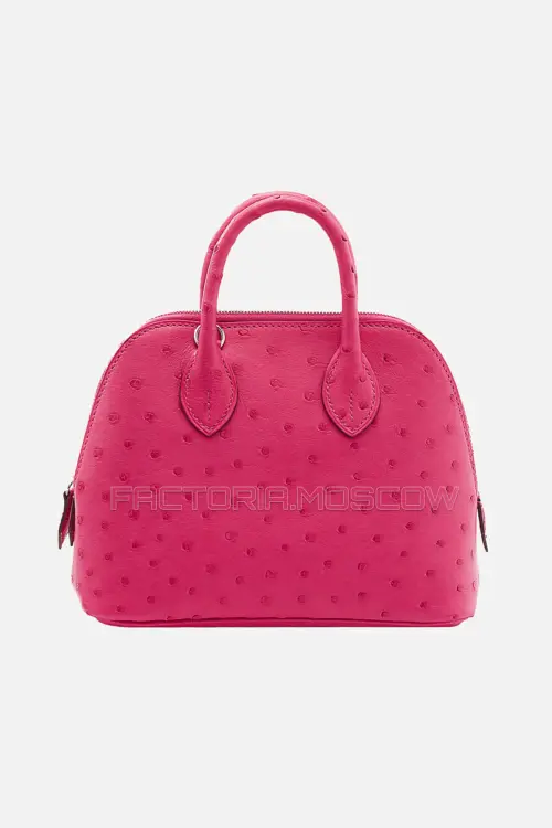 Hermes Mini Bolide 18