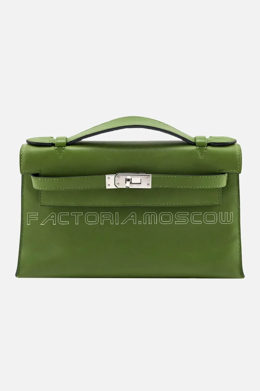 Hermes Kelly Pochette
