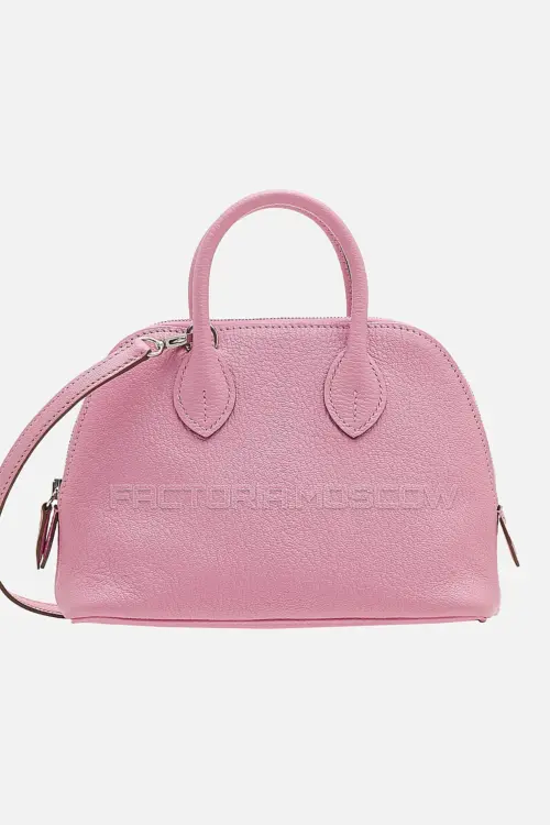 Hermes Mini Bolide 18