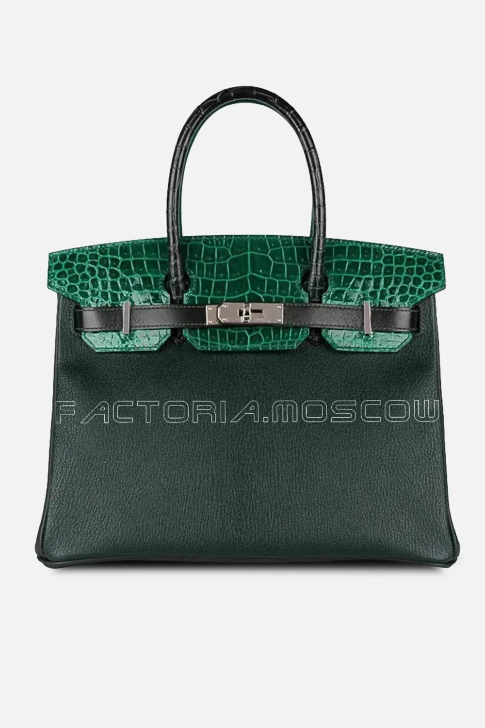 Hermes Birkin 30