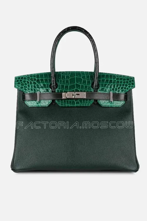 Hermes Birkin 30