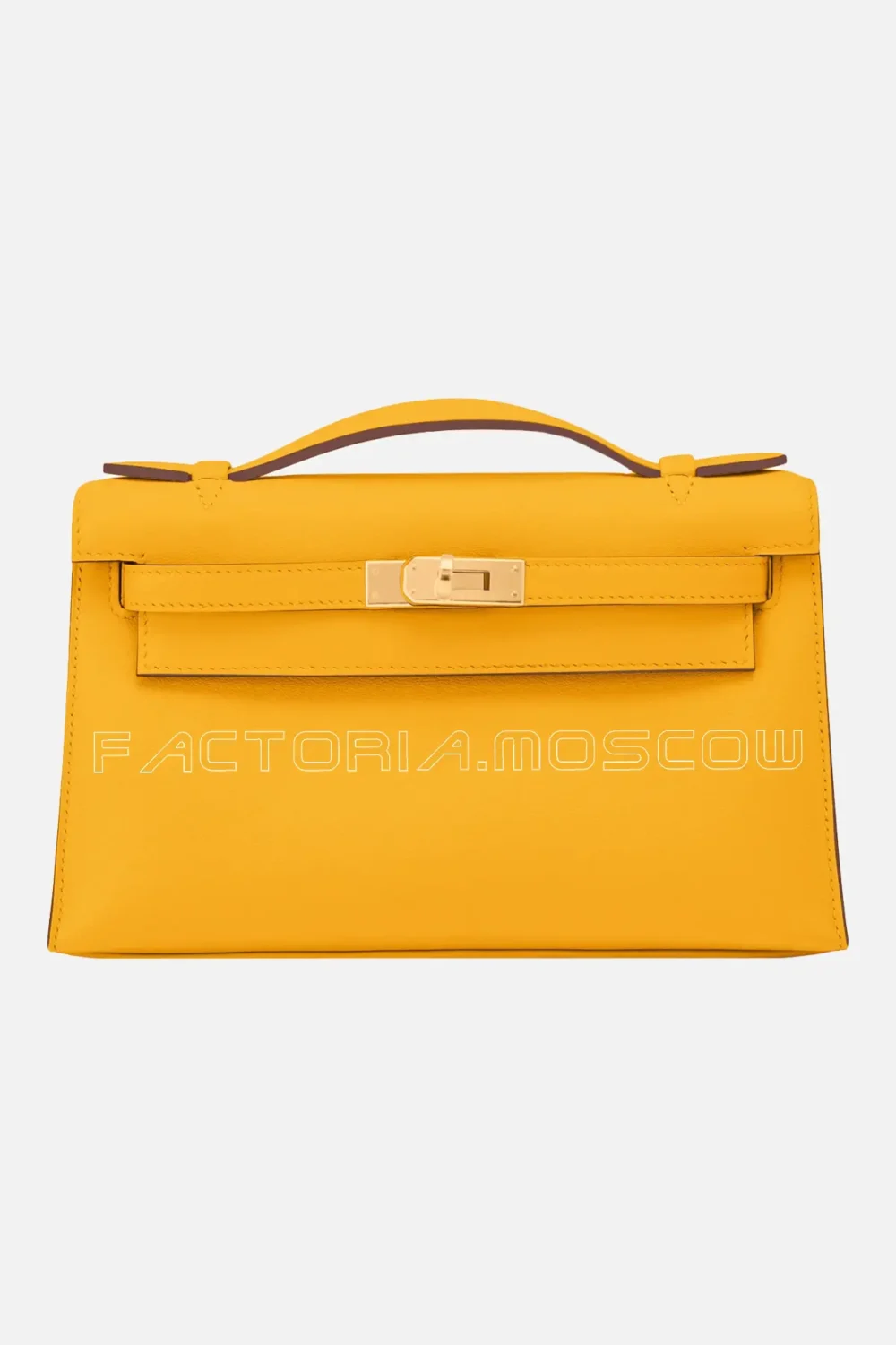 Hermes Kelly Pochette