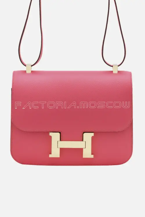 Hermes Constance 24